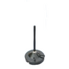 Antenne WiFi VHF double bande 433-868 MHz GL-SD11-433M