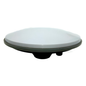 Connecteur femelle TNC Antenne d'arpentage GNSS GLA228I 