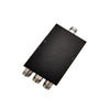  Répartiteur 3 voies 617-3 800 MHz 50 W GL-740-3-NF