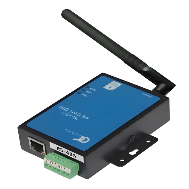 antenne en caoutchouc