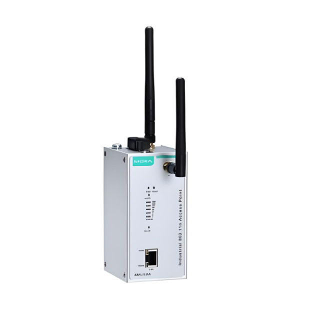 Antenne &agrave; vis 4-1