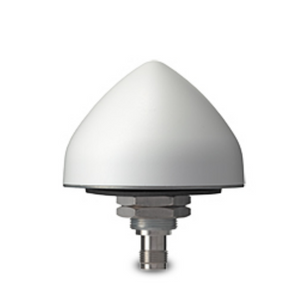 Connecteur TNC-K Antenne active GNSS à gain élevé et faible bruit 