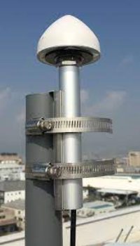 Antenne GNSS 225