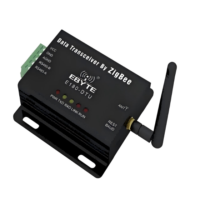 antenne en caoutchouc 14(1)