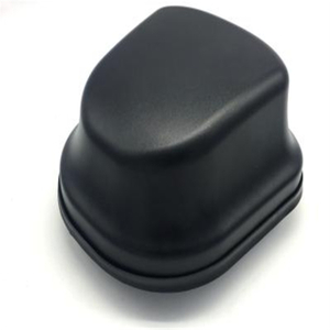 7 en 1 GNSS et 2 Wifi et antenne combinée 5*5G pour une navigation de précision