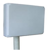 Antenne à écran plat 2,4 G 14 dBi GL24V30-14