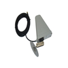 Antenne panneau 12dBi Lpda, conception spéciale, taille plus petite GL-DYLP12