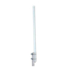 Antenne Omni Antenne en fibre de verre Gain divers