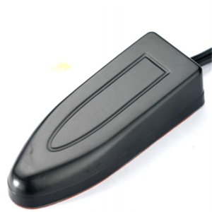 Antenne Combo Gpsgloanss Et Gsm 3g Lte 