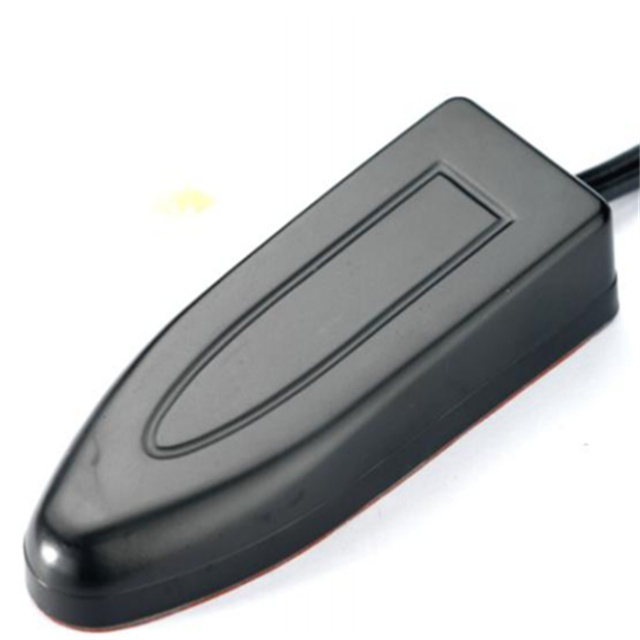 Antenne Combo Gpsgloanss Et Gsm 3g Lte 