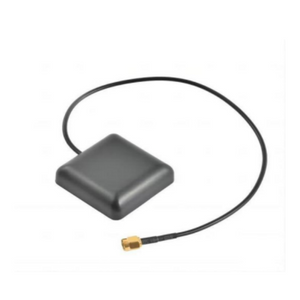 Antenne satellite passive Iridium avec connecteur SMA