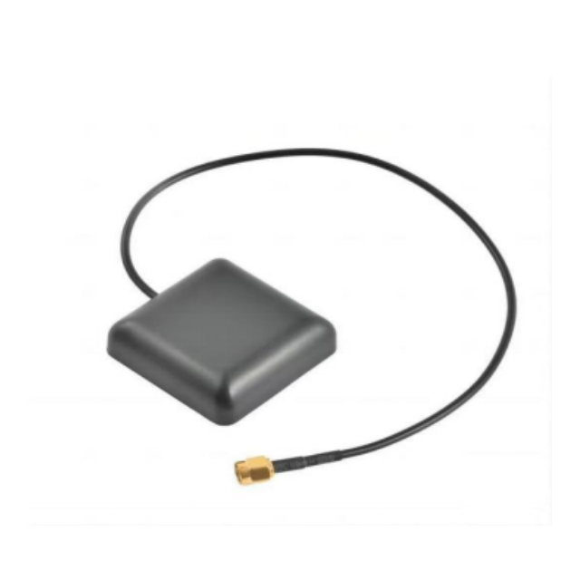 Antenne satellite passive Iridium avec connecteur SMA