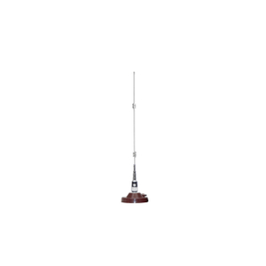 Antenne magnétique verticale 7dBi 870-960 MHz