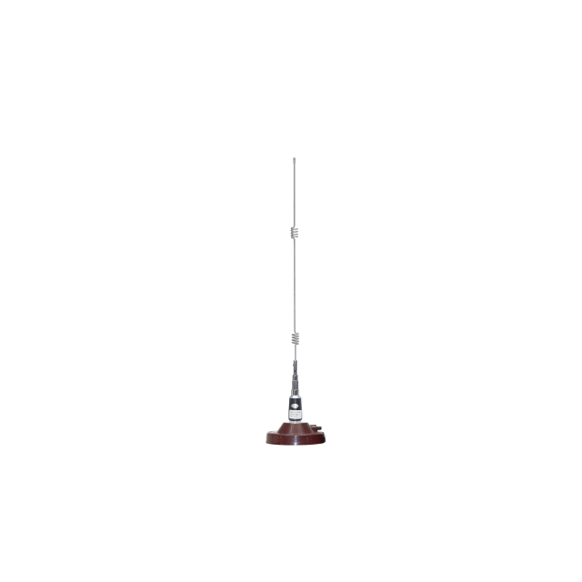 Antenne magnétique verticale 7dBi 870-960 MHz