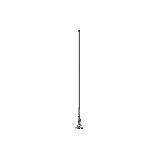 150 W 3/5,5 dBi, longueur 1 195 mm Antenne de véhicule
