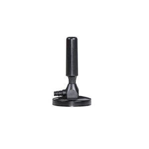 Antenne magnétique verticale 3dBi 470-868 MHz