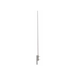330-390MHz 8,5 dBi ROS : ≤1,5 Antennes omni