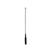 Antenne mobile mâle UHF 2,15 dBi
