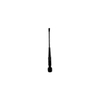 Antenne terminale 690-810 MHz 5 dBi pour appareils de communication portables
