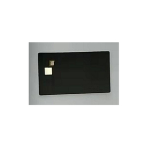 Antenne FPC IPEX/connecteur de soudage 26,8 x 16,6 mm 433 MHz