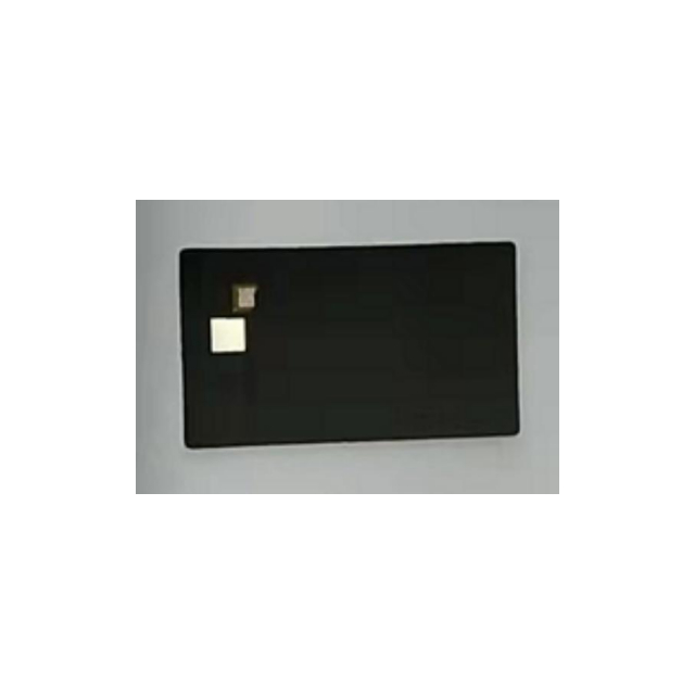 Antenne FPC IPEX/connecteur de soudage 26,8 x 16,6 mm 433 MHz