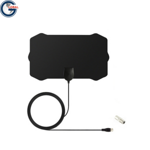 Prise en charge de l'antenne HDTV de réception multidirectionnelle 1080P GL-DYT003 