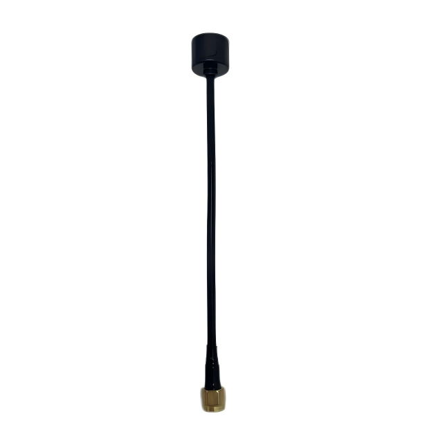 Câble d'antenne de drone RG141 en ventes chaudes GL5800-160
