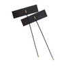 Câble RG1.13/RG1.37 antenne patch interne 2.4G GL-DY128 