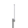 Antenne Omni en fibre de verre à gain élevé 2500-2700 MHz GL-DY2600V11 