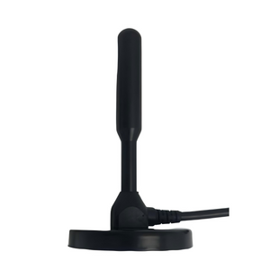 Antenne magnétique multibande 850-2 100 MHz pour réseaux 4G GL-DYG852