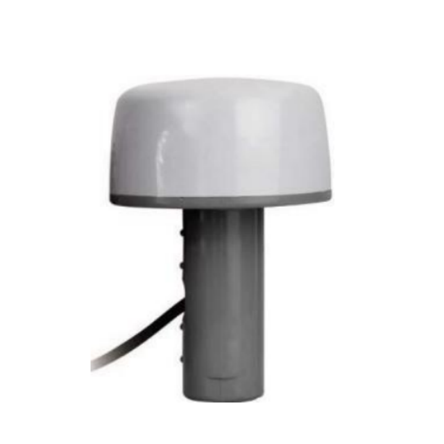 Antenne GPS Glonass à connecteur mâle SMA double bande à gain élevé 