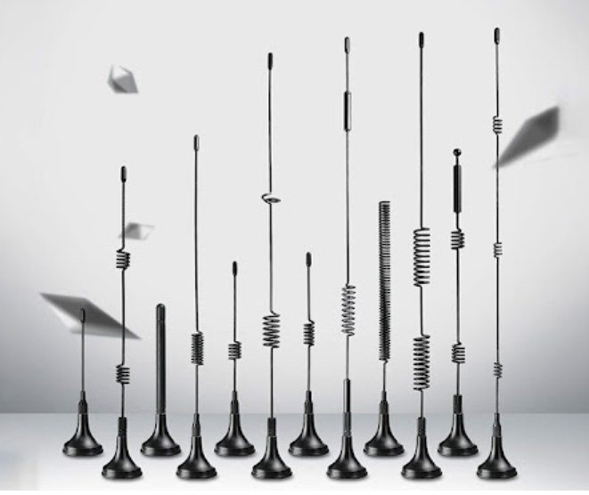 企业微信截图_17537560851397