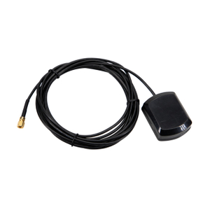 Connecteur femelle SMA Antenne externe GPS pour navigation marine GL-DY002
