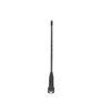 Antenne portable connecteur SMA-K 2,5dbi pour radio amateur