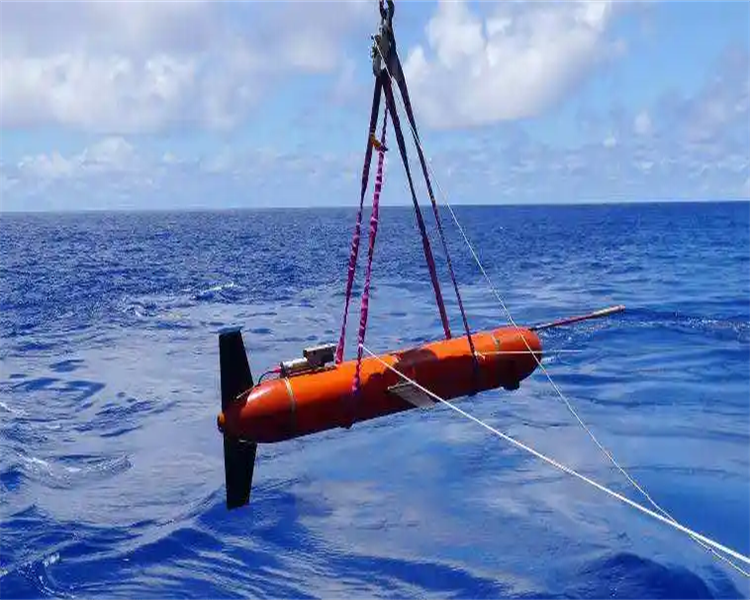 Application de navigation