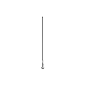 Gain 3/5,5dBi 1165mm Antenne de véhicule