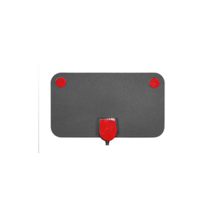 Gain 4dBi 470-868 MHz Longueur d'antenne 210 mm