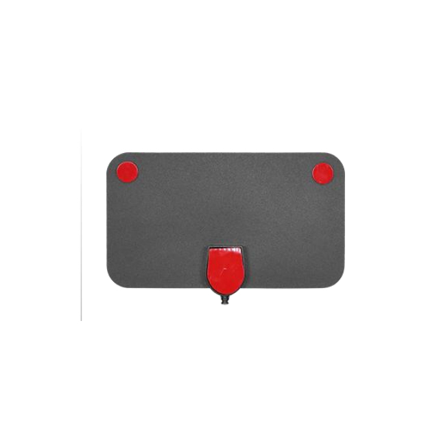 Gain 4dBi 470-868 MHz Longueur d'antenne 210 mm