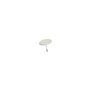 Dimensions-mm Φ300×13 Antenne de plafond intérieure