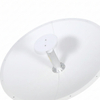 Antenne à grille parabolique à gain de 30 dBi, 4 900 à 6 500 MHz