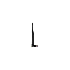 Antenne terminale 824-896 MHz 2,15 dBi pour appareils de communication portables