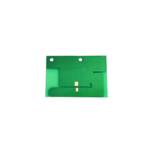 Antenne FPC Lora IPEX/connecteur de soudage 39x30mm 433MHz