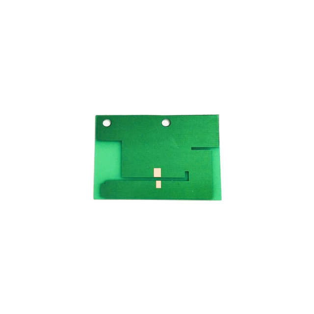 Antenne FPC Lora IPEX/connecteur de soudage 39x30mm 433MHz