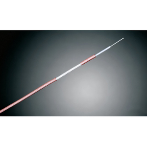 Câble coaxial 3,7 kW 11 GHz