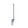 Antenne Omni en fibre de verre à connecteur femelle 11dBi 970-1080MHz N