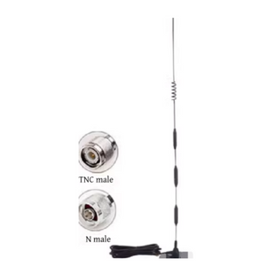 Antenne à montage magnétique 4G LTE à gain élevé pour véhicules GL-DYG837 