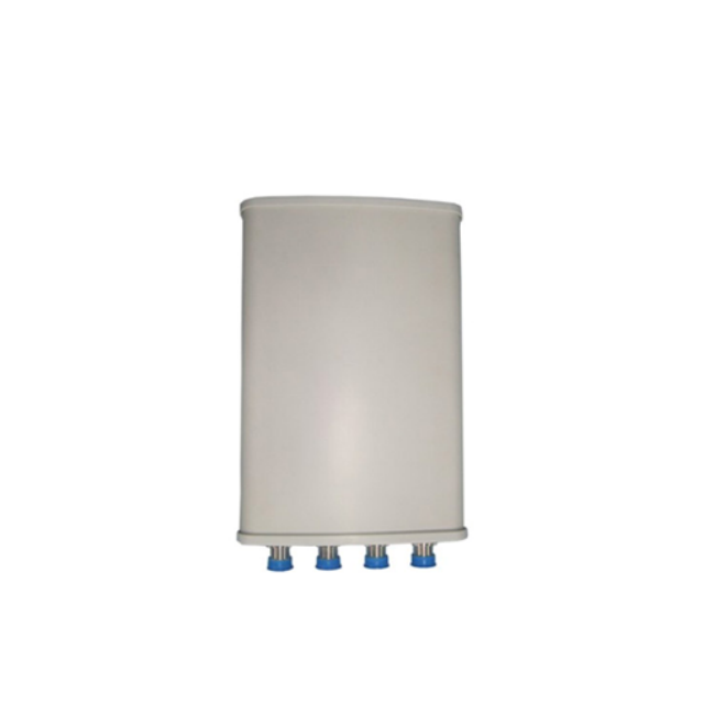 Antenne panneau 5G à gain élevé 13dBi 3300-3800MHz