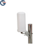 Antenne omnidirectionnelle haut débit pour systèmes sans fil GL-DY7027V4 