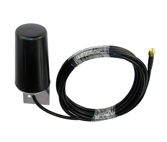 Lignes de production Antenne à vis 5g 