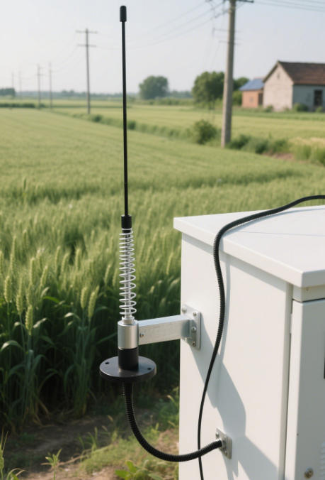 wechat_2025-08-06_143205_970